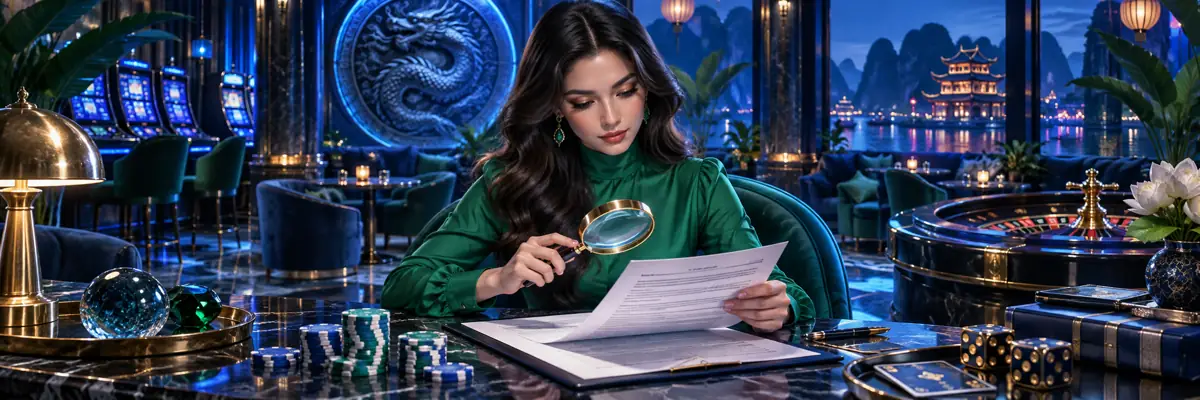 Khuyến Mãi 20Bet, Đọc Đúng Chỗ Quan Trọng Với Người Việt